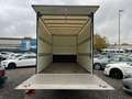 Opel Movano MOVANO-KOFFER-L3H1-3,5T-PRITSCHE-RAMPE-NAVI-DAB+ Weiß - thumbnail 10