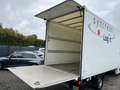 Opel Movano MOVANO-KOFFER-L3H1-3,5T-PRITSCHE-RAMPE-NAVI-DAB+ Weiß - thumbnail 8