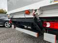 Opel Movano MOVANO-KOFFER-L3H1-3,5T-PRITSCHE-RAMPE-NAVI-DAB+ Weiß - thumbnail 13