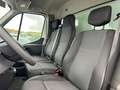 Opel Movano MOVANO-KOFFER-L3H1-3,5T-PRITSCHE-RAMPE-NAVI-DAB+ Weiß - thumbnail 16