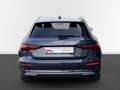 Audi A3 Sportback advanced 35TFSI S tronic S line LED SHZ Grau - thumbnail 5