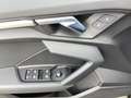 Audi A3 Sportback advanced 35TFSI S tronic S line LED SHZ Grau - thumbnail 19