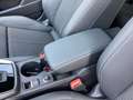 Audi A3 Sportback advanced 35TFSI S tronic S line LED SHZ Grau - thumbnail 17