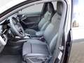 Audi A3 Sportback advanced 35TFSI S tronic S line LED SHZ Grau - thumbnail 3
