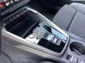 Audi A3 Sportback advanced 35TFSI S tronic S line LED SHZ Grau - thumbnail 16