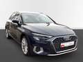 Audi A3 Sportback advanced 35TFSI S tronic S line LED SHZ Grau - thumbnail 8