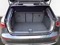Audi A3 Sportback advanced 35TFSI S tronic S line LED SHZ Grau - thumbnail 9