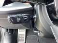 Audi A3 Sportback advanced 35TFSI S tronic S line LED SHZ Grau - thumbnail 18