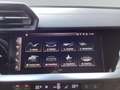 Audi A3 Sportback advanced 35TFSI S tronic S line LED SHZ Grau - thumbnail 15
