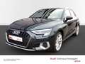 Audi A3 Sportback advanced 35TFSI S tronic S line LED SHZ Grau - thumbnail 1