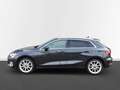 Audi A3 Sportback advanced 35TFSI S tronic S line LED SHZ Grau - thumbnail 7