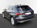 Audi A3 Sportback advanced 35TFSI S tronic S line LED SHZ Grau - thumbnail 2