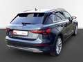 Audi A3 Sportback advanced 35TFSI S tronic S line LED SHZ Grau - thumbnail 6