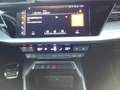 Audi A3 Sportback advanced 35TFSI S tronic S line LED SHZ Grau - thumbnail 13