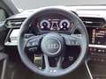 Audi A3 Sportback advanced 35TFSI S tronic S line LED SHZ Grau - thumbnail 12
