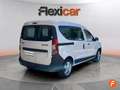 Dacia Dokker 1.5Blue dCi Essential 70kW Blanco - thumbnail 5