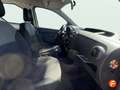 Dacia Dokker 1.5Blue dCi Essential 70kW Blanco - thumbnail 14