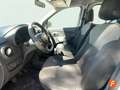 Dacia Dokker 1.5Blue dCi Essential 70kW Blanco - thumbnail 13
