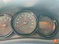 Dacia Dokker 1.5Blue dCi Essential 70kW Blanco - thumbnail 12