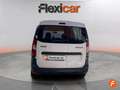 Dacia Dokker 1.5Blue dCi Essential 70kW Blanco - thumbnail 4