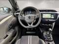 Opel Corsa 1,2 GS Weiß - thumbnail 8