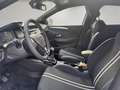 Opel Corsa 1,2 GS Weiß - thumbnail 7