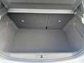 Opel Corsa 1,2 GS Weiß - thumbnail 6