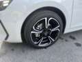 Opel Corsa 1,2 GS Weiß - thumbnail 10