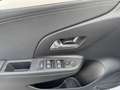 Opel Corsa 1,2 GS Weiß - thumbnail 11