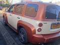 Chevrolet HHR 2.4 LT Pomarańczowy - thumbnail 7