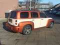 Chevrolet HHR 2.4 LT Naranja - thumbnail 6