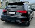 Audi RS 3 SPB Negru - thumbnail 4