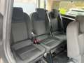 Ford Tourneo Custom 320 L1 Trend KLIMA SERVICE FRISCH GEMACHT Grau - thumbnail 17