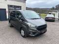 Ford Tourneo Custom 320 L1 Trend KLIMA SERVICE FRISCH GEMACHT Grau - thumbnail 5