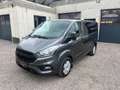 Ford Tourneo Custom 320 L1 Trend KLIMA SERVICE FRISCH GEMACHT Grau - thumbnail 3