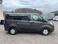 Ford Tourneo Custom 320 L1 Trend KLIMA SERVICE FRISCH GEMACHT Grau - thumbnail 6