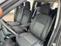 Ford Tourneo Custom 320 L1 Trend KLIMA SERVICE FRISCH GEMACHT Grau - thumbnail 12