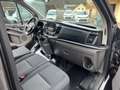 Ford Tourneo Custom 320 L1 Trend KLIMA SERVICE FRISCH GEMACHT Grau - thumbnail 13