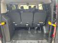 Ford Tourneo Custom 320 L1 Trend KLIMA SERVICE FRISCH GEMACHT Grau - thumbnail 18