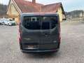 Ford Tourneo Custom 320 L1 Trend KLIMA SERVICE FRISCH GEMACHT Grau - thumbnail 9