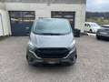 Ford Tourneo Custom 320 L1 Trend KLIMA SERVICE FRISCH GEMACHT Grau - thumbnail 4