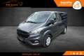 Ford Tourneo Custom 320 L1 Trend KLIMA SERVICE FRISCH GEMACHT Grau - thumbnail 1