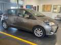 Toyota Yaris 5p 1.5h Active x Neopatentati Bronzo - thumbnail 4