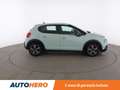Citroen C3 1.2 PureTech Feel 83 CV Vert - thumbnail 7