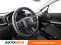 Citroen C3 1.2 PureTech Feel 83 CV Vert - thumbnail 11