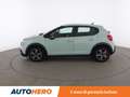 Citroen C3 1.2 PureTech Feel 83 CV Vert - thumbnail 3