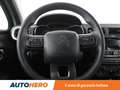 Citroen C3 1.2 PureTech Feel 83 CV Vert - thumbnail 19