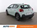 Citroen C3 1.2 PureTech Feel 83 CV Vert - thumbnail 4