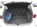 SEAT Ateca 1.5 TSI DSG Xperience NAVI AHK LED KAMERA SHZ GRA Weiß - thumbnail 22