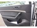 SEAT Ateca 1.5 TSI DSG Xperience NAVI AHK LED KAMERA SHZ GRA Weiß - thumbnail 12